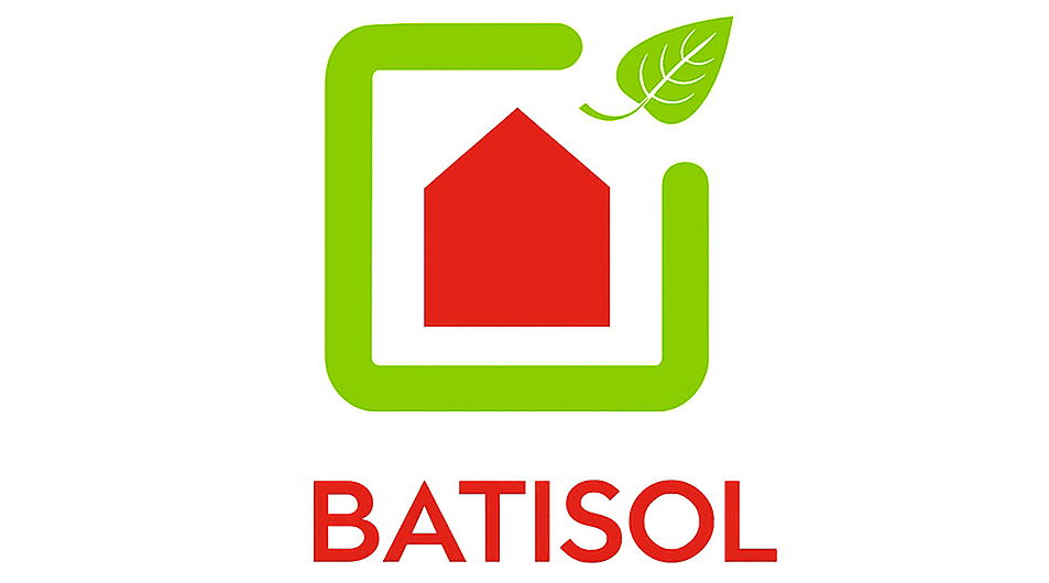 cropped cropped batisol logo blanc zoom.png
